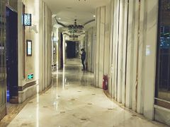 -麦度量贩式KTV(中联广场店)