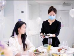 -杭州贝瑞斯美华妇儿医院·早孕·产检·儿科