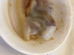 -新海利海鲜城·41年珠海老字号(夏湾店)