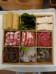 -尚圣月子会所·庄园式月子中心(萧山湘湖店)