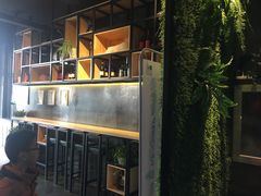 -阿顾西餐·牛排披萨(北戴河店)