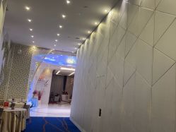-名宴婚宴专门店·宴会厅(京基100店)
