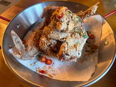 -COMMUNE幻师(上邦百汇城店)