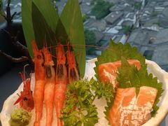 -花时·炭火烧肉(东百中心A馆店)