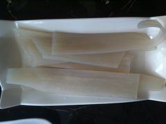 粉条-许府牛杂·鲜牛肉火锅(梁溪万达店)