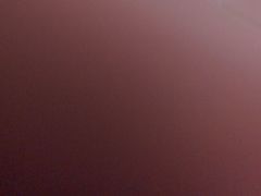 -一锅厨东北水饺店(厦大店)