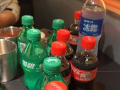-师烤·豆花烤鱼(广州荔湾扬韬广场店)