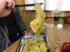 -二牛丸子汤(杏花岭店)