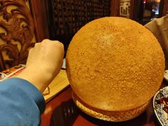 -杨记隆府(白象街店)
