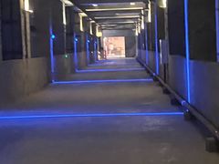 -816工程景区