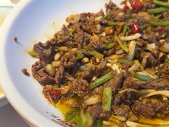 -湘悦回家(棠东店)