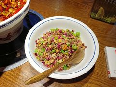 -大碗先生(攸县望云店)