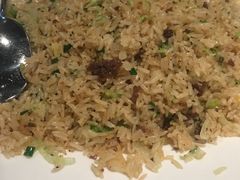 -ZEN采蝶轩·粤味臻鲜·手作点心·商务宴请(泰州店)