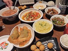 -长沙文和友(海信广场店)