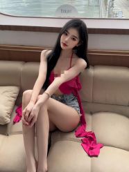 -馨月汇·一悦馨香月子中心(前滩店)