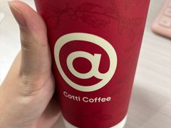 -天阳亲子广场(钱江新城店)