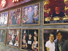 -老凯俚酸汤鱼(鸿通城店)