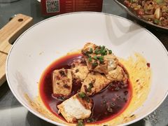 -食味楼(枫林湾店)