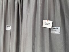 -海马体照相馆(成都来福士广场店)