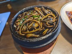 -应天大明王朝·南京菜创始店(中山陵店)