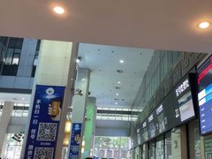 -成都市第二人民医院(庆云院区)