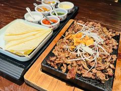 -Professor Lee (K11艺术中心店)