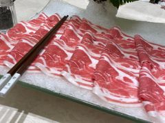 -澳门豆捞(裕华东路店)
