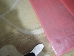 -速8酒店(北京角门东地铁站店)