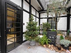 -一尺花园(安和花园店)