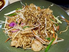 -德粤轩(缤谷广场店)