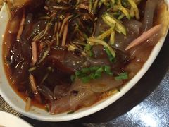 -祥阁食府妈妈菜