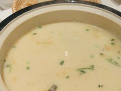 -丹江渔村(望京店)