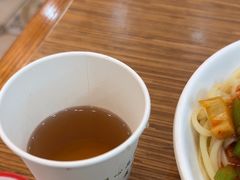 -丝路传奇·中国拉面航母店(北医三院店)