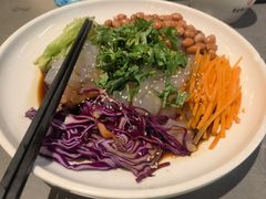 -邑金陵北京烤鸭店·现炒家常菜(ITC MALL店)