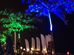-望海观澜海景音乐餐吧(帆船基地店)