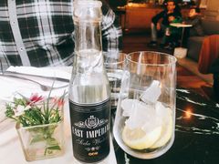 -the rug 飞毯 (朝阳公园店)