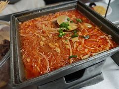 -串老大烧烤·央视播出品牌(中房店)