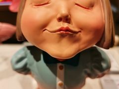 -VBEINGS微缤礼物(IFS国金中心店)