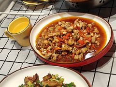 -江西老表·经典江西八大碗