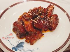 -三玛璐酒楼(汉口路店)