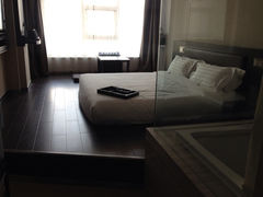 iphone_upload_pic-大连火车站中山广场桔子水晶酒店
