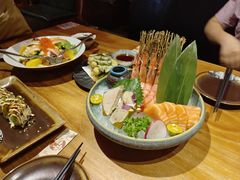 -稻前Taoki(方圆荟店)