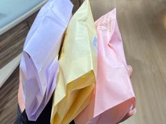 -嘉华鲜花饼(四方街旗舰店)