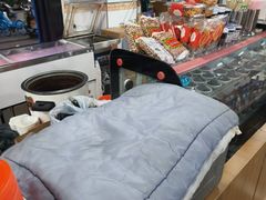 -邢老三肉丸糊辣汤·非遗美食(西安总店)