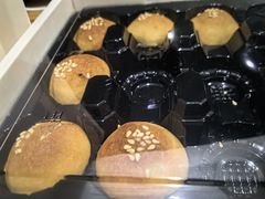 -嘉华鲜花饼(大理元帅府店)