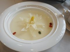 -川香楼酒家