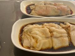-卓粤拉肠(红庙店)