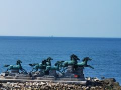 -养马岛旅游度假区