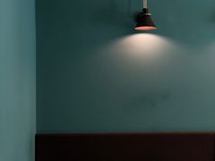 -NokNok Coffee(宽窄巷子店)