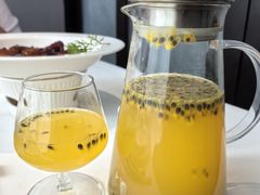 -扶摇湘宴·烤鸭·湘粤宴(中关村·北大店)
